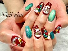 初回限定8920円→6980円★(オフ込み)