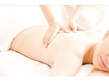 アネラ(Anela)/リラクゼーションエステ