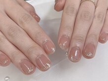 シンデレラジェル(シンデレラGEL)/参考価格 ¥7,100