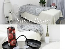 サロン レナ(Salon Re:na)