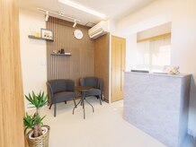 ガク整体院 国分寺(gaku整体院)