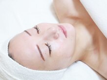 リララ 江坂店(Lelala)/幹細胞美容液導入☆