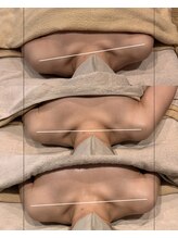 フクシア(FUCSHIA)/アロマリンパマッサージ