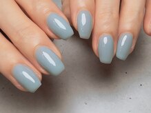 フィーノ ネイル(fino nail)