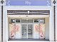 レイアイラッシュサロン 研究学園店(Ray Eyelash Salon)の写真/駅近×駐車場有り、落ち着いた空間で叶える目元時間