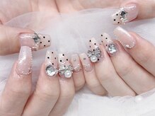ラジュール(Lajour)