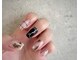 ファーストネイル(First nail)の写真