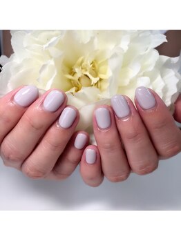 新規限定ワンカラー