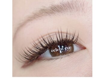 セレビアイ 錦糸町店/フラットラッシュ