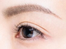 アンドシー 武庫之荘店(and she.)/3）抗菌セーブル