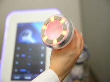 ヴィーナス(Venus)/EMS＋吸引（ボディ）