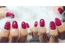 スタッズアート