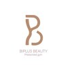 ビプラスビューティー 松山店(Biplus Beauty)のお店ロゴ