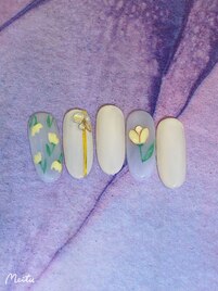 4月限定クーポン★6980→5980