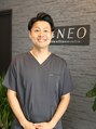 整体院ネオ(NEO) 佐藤 規幸