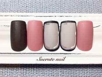 コミックネイル 8000 Pg スエルテ ネイルサロン 北千住店のフォトギャラリー ホットペッパービューティー コミックネイル 8000 Pg スエルテ ネイルサロン 北千住店のフォトギャラリー ホットペッパービューティー