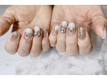 フーフロー(Fooflow)/フルアート♪