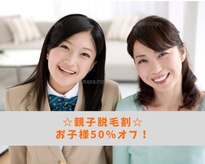 ラン(RAN)