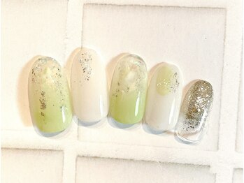 ココネイル 池袋東口店(COCO NAIL)/