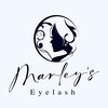 マーリィズエステティック(Marley's Aesthetic)ロゴ
