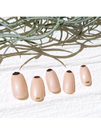 2023.09 マンスリー F