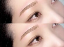 マム 錦糸町店(ma’am)/アイブロウ・フェイシャルma’am