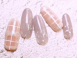 ＊..:.* Dolceコース*..＊.:*