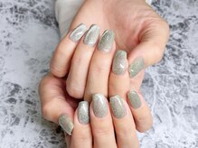 エヌラ(ENURA)/ご来店ありがとうございました