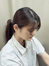 ルーム313(Room313) 上ノ原 
