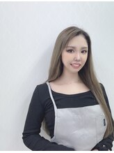 アイ アンド ネイル(Eye＆Nail Day) 佐藤 