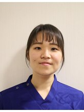 共立総合整骨院 八王子院&nbsp;井上 