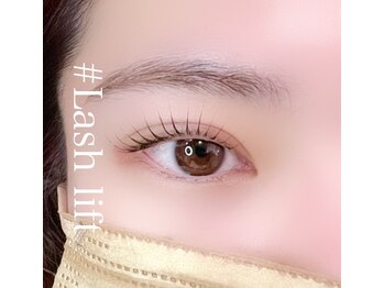 ボアップ(boappu)/メーテルロッド