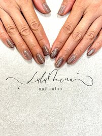 ～定額デザイン～