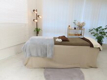 ラ ルアナ(La Luana)/広々エステルーム☆