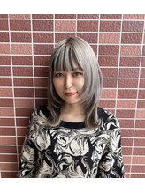 シルフ 相模大野店(Sylph) MIHO  