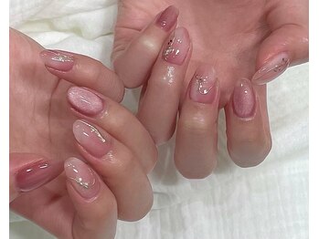 マルコ(marco)/monthly design A