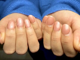 ハンド/モニターワンカラー