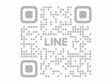 アリエルリッチ/アリエルリッチLINE公式スタート