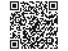 西川総合心整体 リラハ(LiLaHa)/