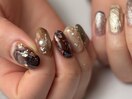 ニュアンス