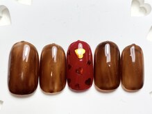 リラ(RIRA)/定額5300円コース