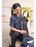 全身調整60分