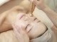 サロン ド モナ(salon de mona)の写真/【専門機関で難しいシミケアにも!ノーファンデ肌を実現】諦めていたお悩みを解消◎信頼の技術で肌の底上げ!