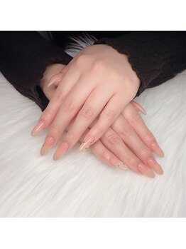 コスモス(cosmos)/