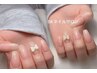 【ナチュラルorちゅるちゅる★】ワンカラー¥4500→4000