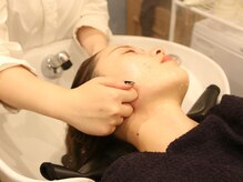 サイ(sai)/もちもちspa