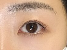 ノーツ 亀有(naut)/ラッシュリフト