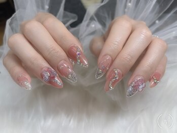 ジェイエフ(JF)/