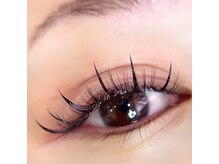 お一人お一人に合ったデザインをご提供致します◎