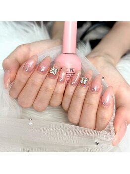 リッカヴァラ(Lycka VALLA)/シンプルアート/VALLA/ワンホン